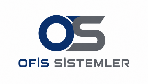 OFİS SİSTEMLER