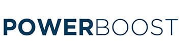 POWERBOOST
