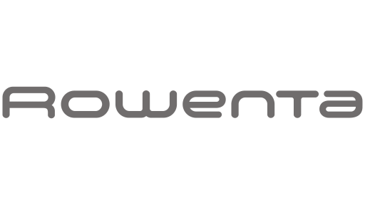 ROWENTA 