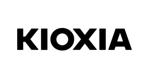 KIOXIA 