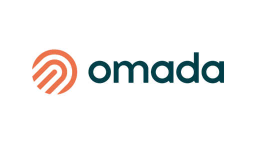 OMADA