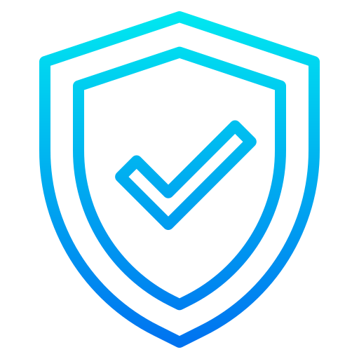 PROTECT