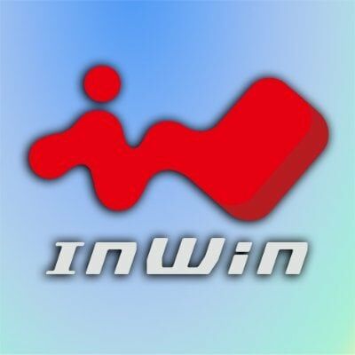 IN-WIN