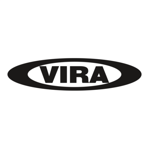 VİRA