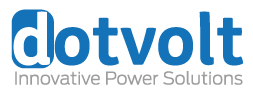DOTVOLT