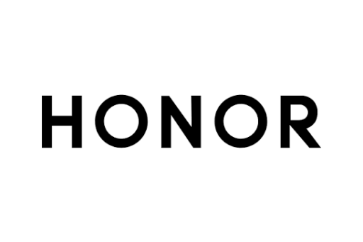 Honor Play