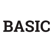BASIC