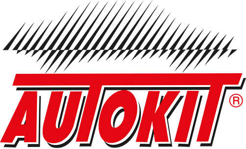 AUTOKİT