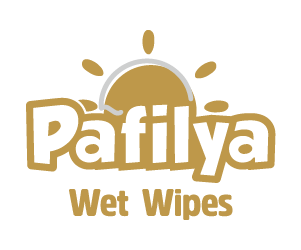 PAFİLYA
