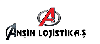 ANŞİN