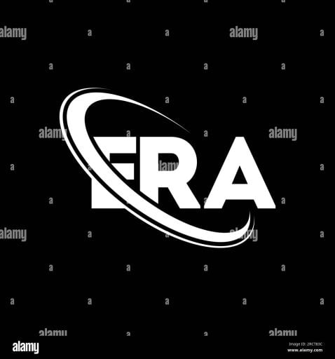 ERA