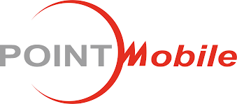 POİNT MOBİLE 