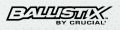 BALLISTIX