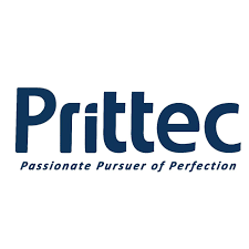 PRITTEC 