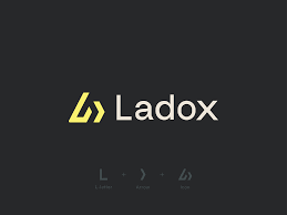 LADOX