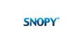 SNOPY