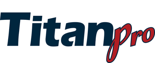 TITANPRO
