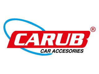 CARUB