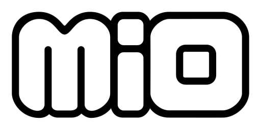 MIVUE