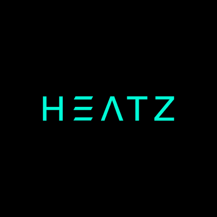 HEATZ