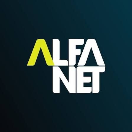 ALFANET