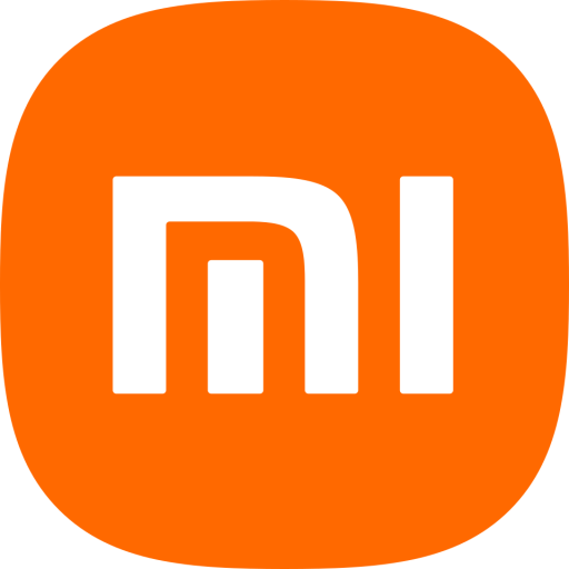 XIAOMI