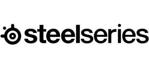 Steelseries
