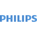 PHILIPS.