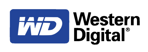 WD.