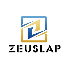 ZEUSLAP