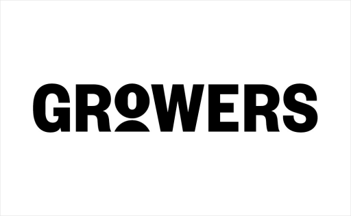 GROWERS