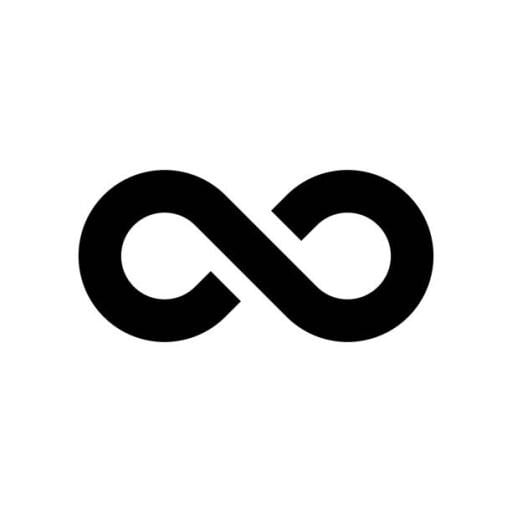 INFINITY