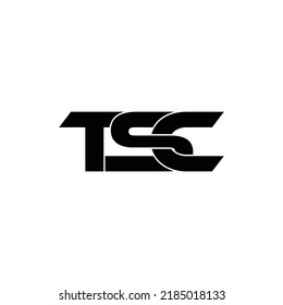 Tsc