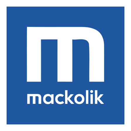 MACKK