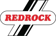 Redrock