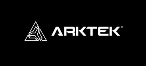 Arkteck
