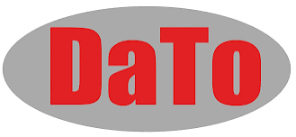 Dato