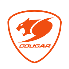 COUGAR
