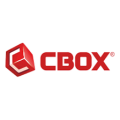 CBOX