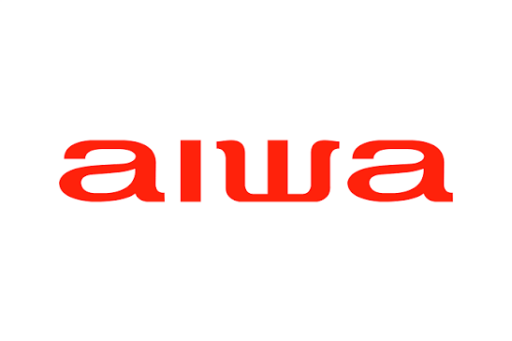 Aıwa