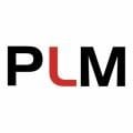PLM 