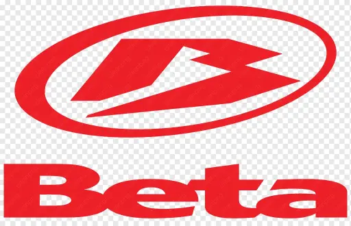 BETA