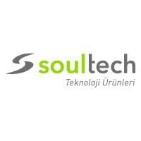 SOULTECH