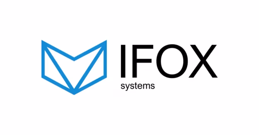 İFOX