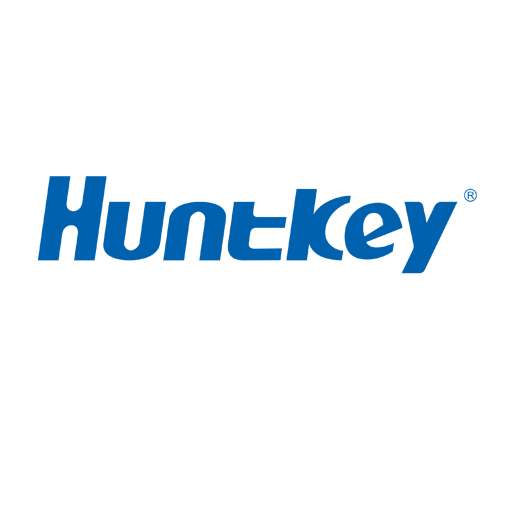 HUNTKEY