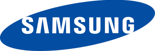 SSAMSUNG
