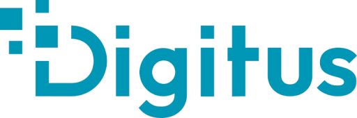 Digitus