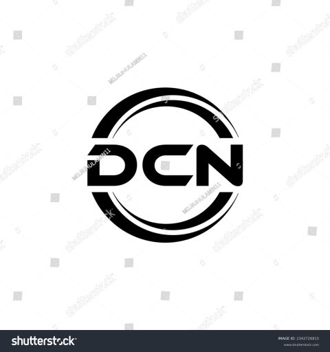 DCN