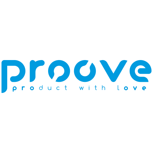 PROOVE