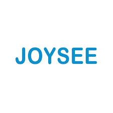 JOYSEE